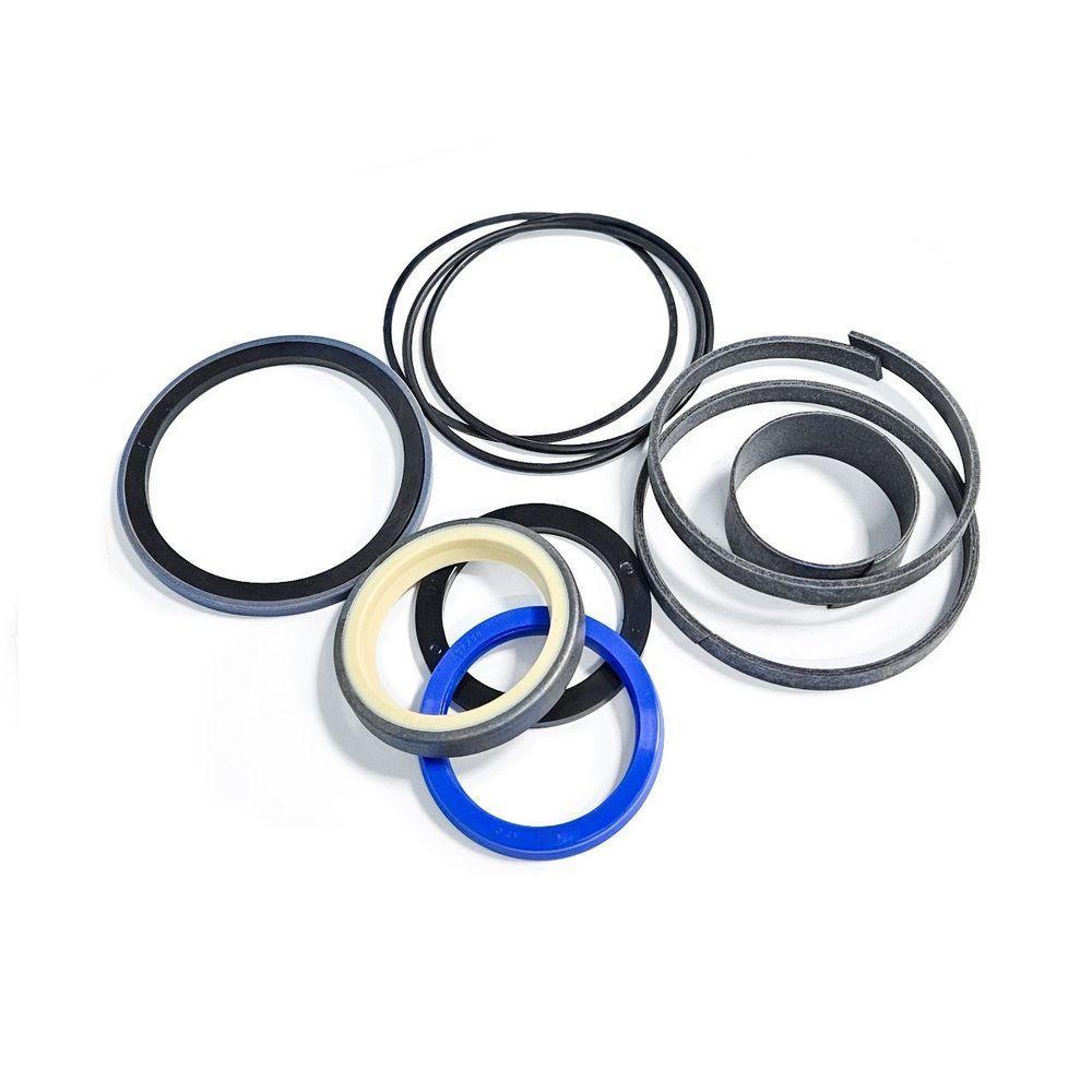 Reparo Cilindro Hidráulico Profundidade 416f2 416e 422e 416f 428e - 1