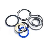 Reparo Cilindro Hidráulico Profundidade 416f2 416e 422e 416f 428e - 1