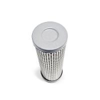 Filtro Do Hidráulico Retro Case 580h Até Ano 1984 D43800 - 2