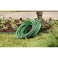 Mangueira Flex Pvc 4 Camadas C/ Kit Esguicho 30metros Tramontina - 5