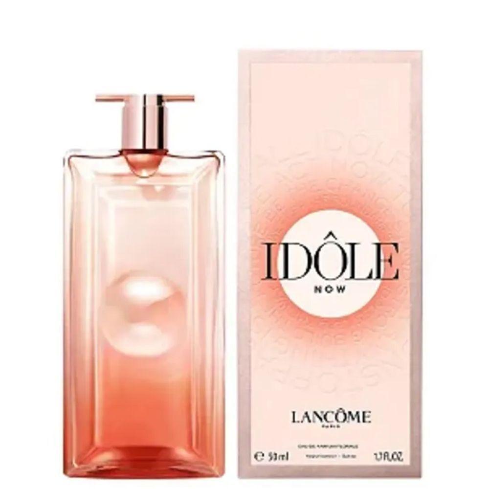 Perfume Idôle Aura Lancôme Edp | Perfume Feminino 100ml - 3