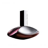 Calvin Klein Euphoria | Feminino 100ml - 4