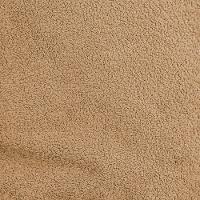 Kit 2 Capas De Almofadas Boucle Caramelo 45x45cm Cama Inbox - 3