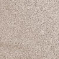 Kit 2 Capas De Almofadas Boucle Bege Claro 45x45cm Cama Inbox - 3