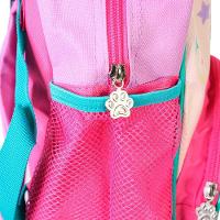 Kit 2 Descascador E Fatiador Legumes, Vegetais E Frutas Com Lâminas Em Aço Inox - 6