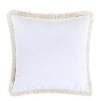 Kit 04 Almofadas Cheias Nature 45cm X 45cm - Bianco - 1