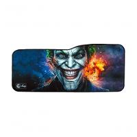 Mouse Pad Gamer Extra Grande 80 X 30- Joker - 1
