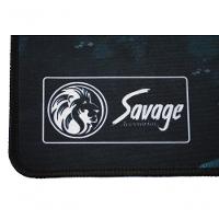 Mouse Pad Gamer Extra Grande 80 X 30- Joker - 6