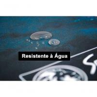 Mouse Pad Gamer Extra Grande Army - 6