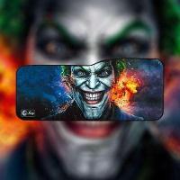 Mouse Pad Gamer Extra Grande Joker - 2