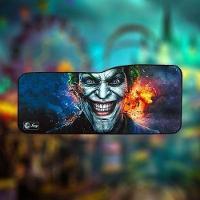Mouse Pad Gamer Extra Grande Joker - 3