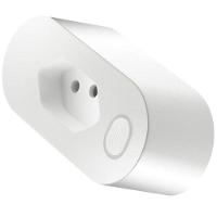 Tomada Inteligente Wifi Smart Home 10a Novadigital - 3