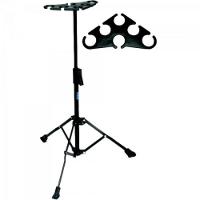 Descanso P- 6 Microfones M6 Ask - 1