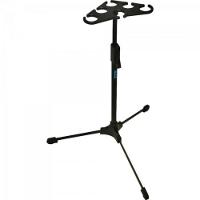 Descanso P- 6 Microfones M6 Ask - 2