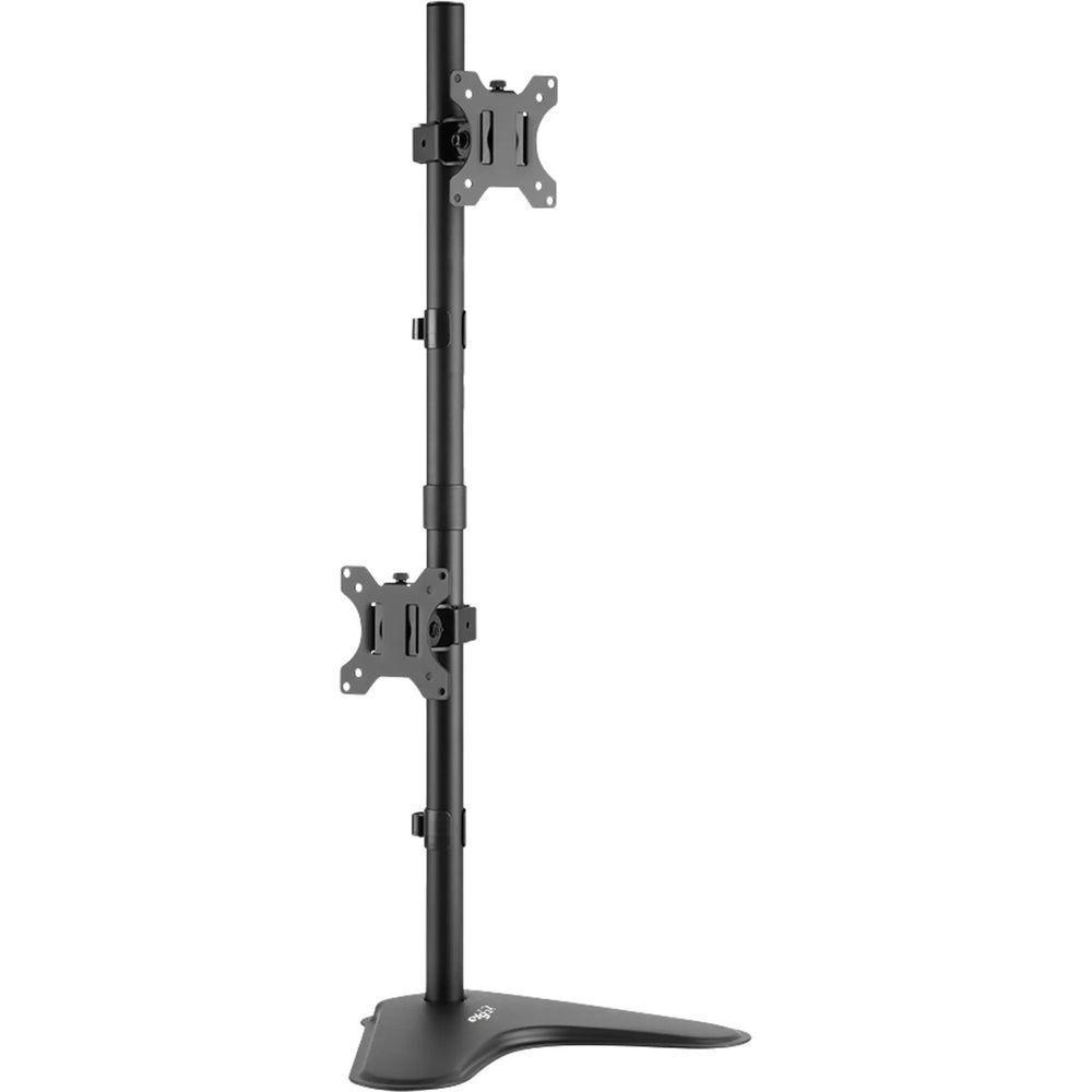 Suporte Torre Para Monitor Articulado 15-32 Elg T80n2v - 4
