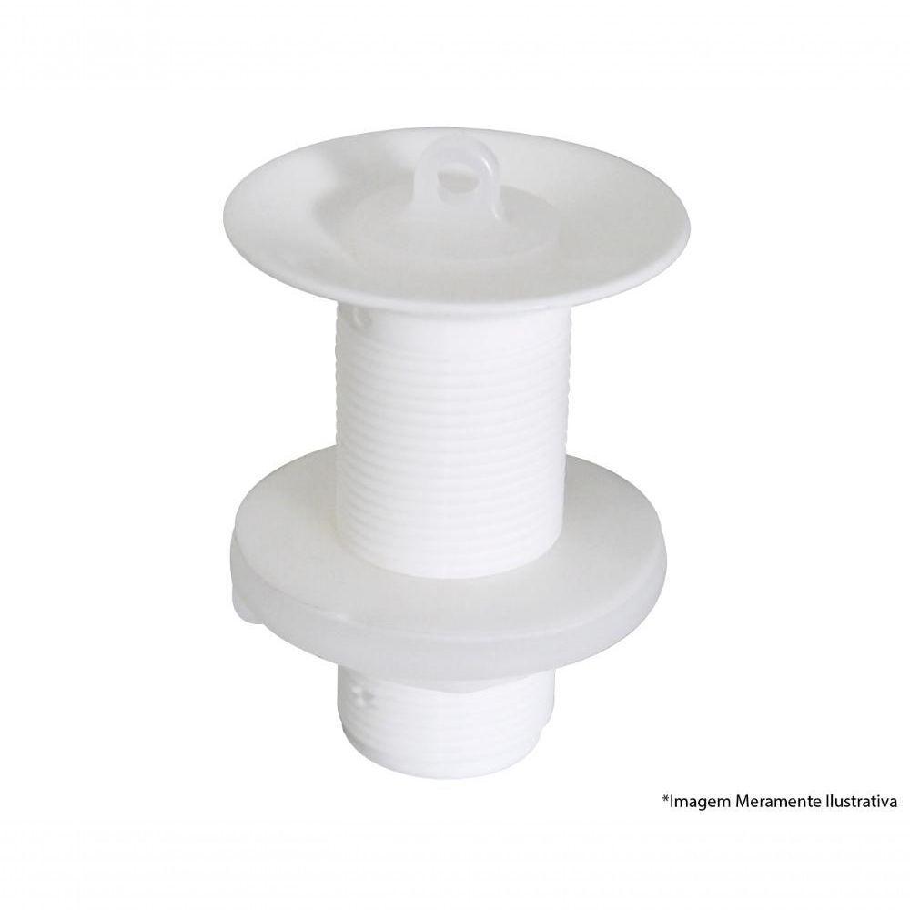 Valvula Lav Astra S/Ladrao Vl3S C/25Pcs - 1