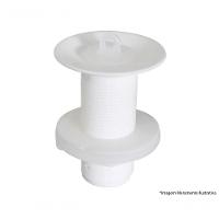 Valvula Lav Astra S/Ladrao Vl3S C/25Pcs - 1