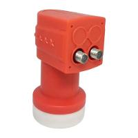 Lnbf Duplo Ku Universal Vivensis - 2006 - 1