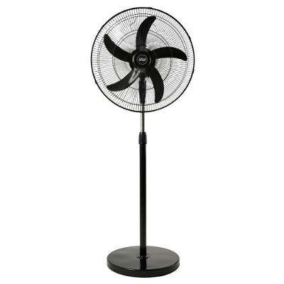 Ventilador De Coluna Wap Rajada Pro 60 Bivolt 135w