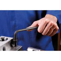 Chave Hexagonal 24 Mm Tramontina Pro Tramontina - 3