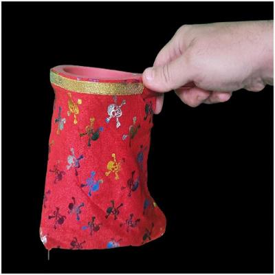 Bolsa de Troca Pequena Change Bag Criança B+
