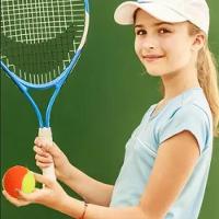 Bola De Beach Tennis Kit Com 10 Bolinhas Pack De Bolas Para Tênis De Praia Areia E Treino