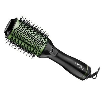 Taiff Easy 1200w Verde ESMV12 Escova Secadora 220V