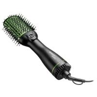 Taiff Easy 1200w Verde ESMV12 Escova Secadora 220V - 2