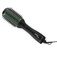 Taiff Easy 1200w Verde ESMV12 Escova Secadora 220V - 5