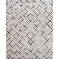 Tapete Para Sala Classe A Riscos 2,00x2,50 São Carlos - 1