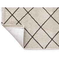 Tapete Para Sala Classe A Riscos 2,00x2,50 São Carlos - 3