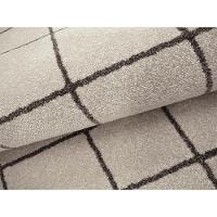 Tapete Para Sala Classe A Riscos 2,00x2,50 São Carlos