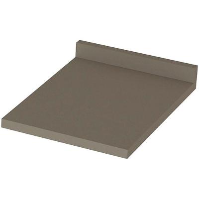 Tampo Henn 35Cm C901-23 Duna