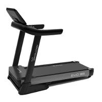 Esteira Elétrica Com Inclinação Evolution Evo 3850 110V - 2