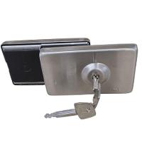 Fechadura De Segurança Jbm Fa1 Portas De Giro - 3