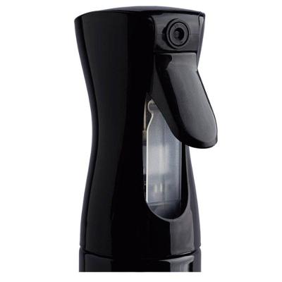 Borrifador De Jato Continuo 300ml Vertix