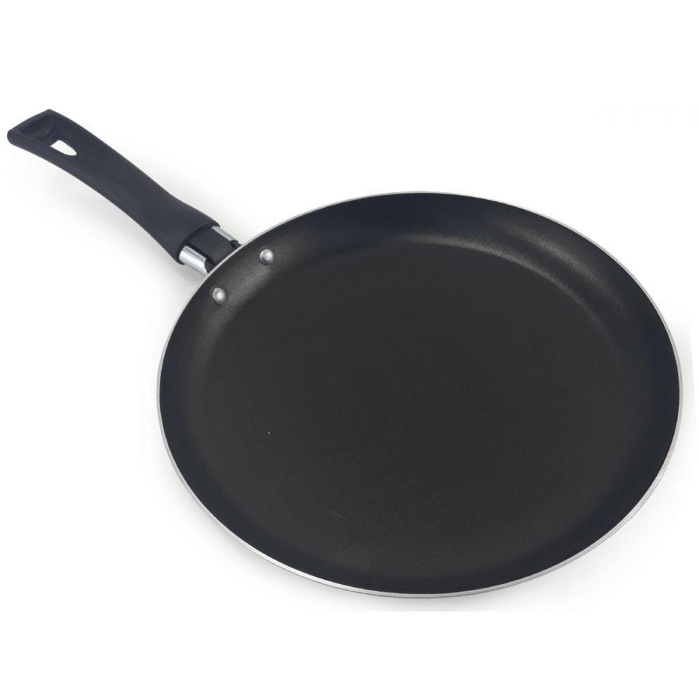 Panela Frigideira Dona Chefa Antiaderente Tapioqueira Teflon - 1