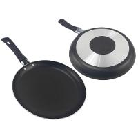 Panela Frigideira Dona Chefa Antiaderente Tapioqueira Teflon - 5