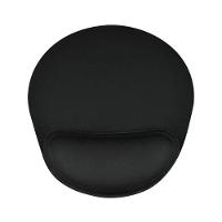 Mousepad Ergonômico Com Apoio De Pulso Em Gel Conforto E Precisão Para Home Office E Escritório - 6