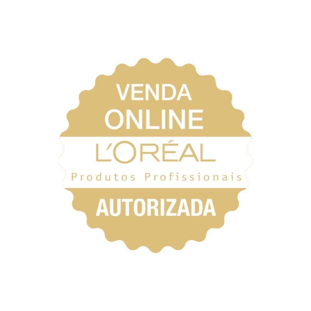 Loréal Professionnel Serie Expert Blondifier - Máscara Capilar 250g - 2