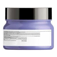 Loréal Professionnel Serie Expert Blondifier - Máscara Capilar 250g - 5