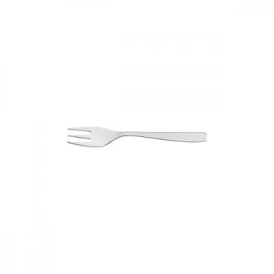 Garfo para Torta Tramontina Cosmos em Aço Inox