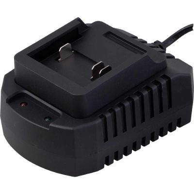 Fonte 20v Para Chave De Impacto Civ212b-civ234b Vonder Plus