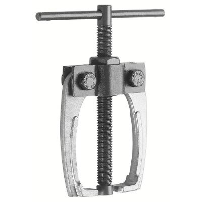 Minissacador De Polias 2 Garras 2.3/4" Tramontina Pro Tramontina
