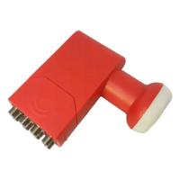 Lnbf Octuplo Ku Universal Vivensis - 2008 - 3