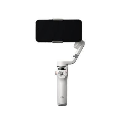 Estabilizador Dji Osmo Mobile 6 (platinum) Br - Dji113