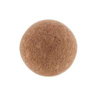 Pote De Vidro Borossilicato Com Tampa Esfera De Rolha Clean 800ml 1887 - Lyor - 5