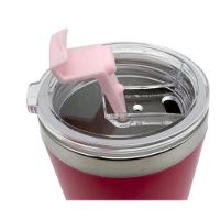 Copo Poderosa Depois Do Café 300ml - 2