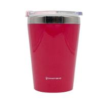 Copo Poderosa Depois Do Café 300ml - 3