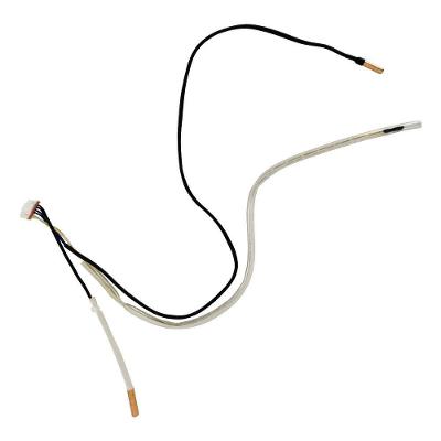 Sensor Triplo De Temperatura Condensadora De 9.000 A 30.000 Btus Inverter